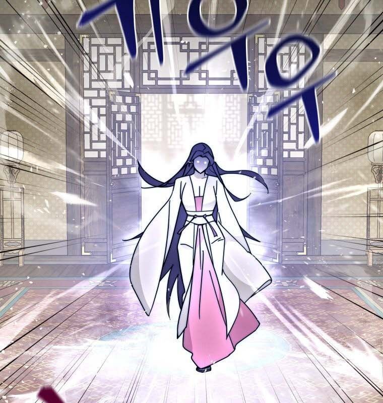 Thần Y Ma Đạo - Chương 21 - Trang 131