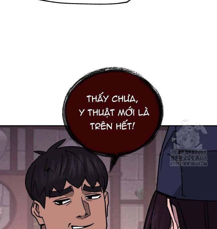 Thần Y Ma Đạo - Chương 21 - Trang 100