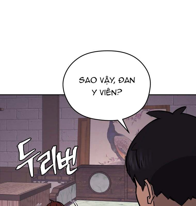 Thần Y Ma Đạo - Chương 21 - Trang 37