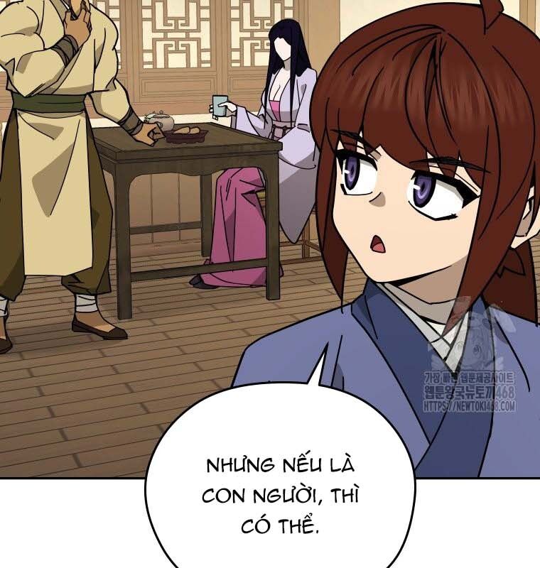 Thần Y Ma Đạo - Chương 21 - Trang 152