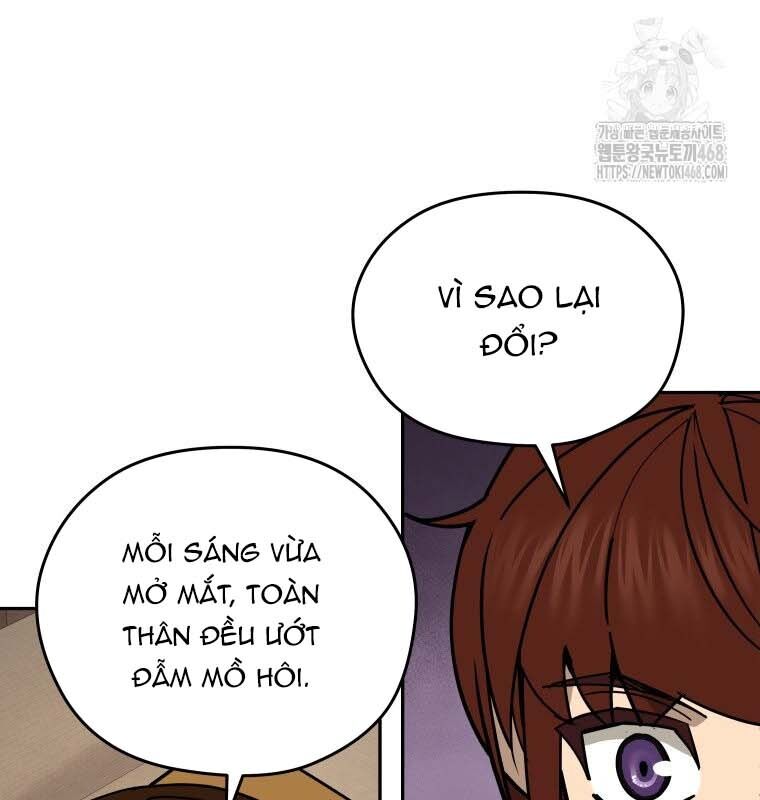 Thần Y Ma Đạo - Chương 21 - Trang 15