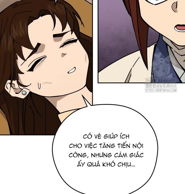 Thần Y Ma Đạo - Chương 21 - Trang 16
