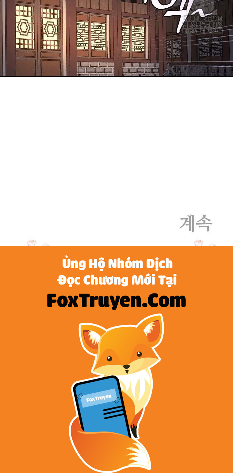 Thần Y Ma Đạo - Chương 21 - Trang 161