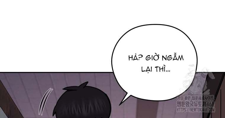 Thần Y Ma Đạo - Chương 21 - Trang 39
