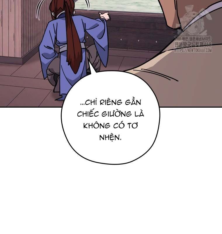Thần Y Ma Đạo - Chương 21 - Trang 38