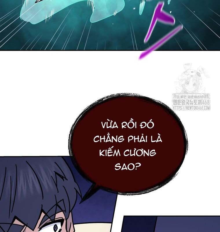 Thần Y Ma Đạo - Chương 21 - Trang 47