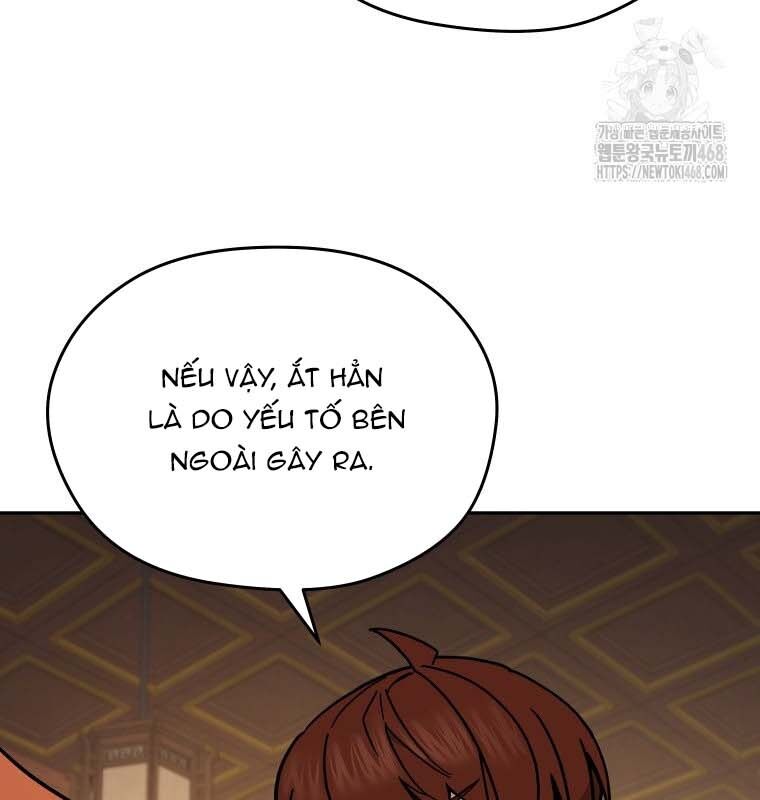 Thần Y Ma Đạo - Chương 21 - Trang 7
