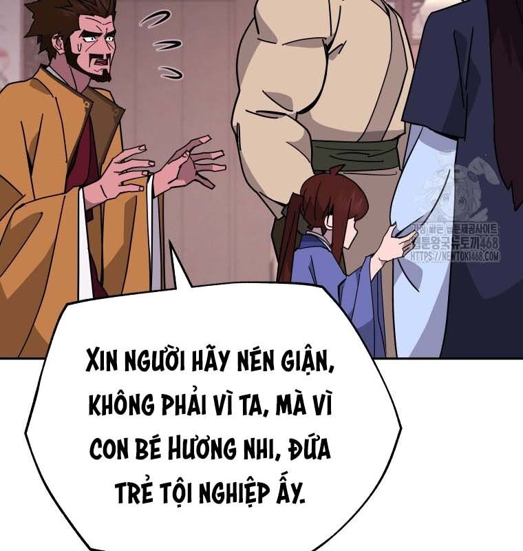 Thần Y Ma Đạo - Chương 21 - Trang 99