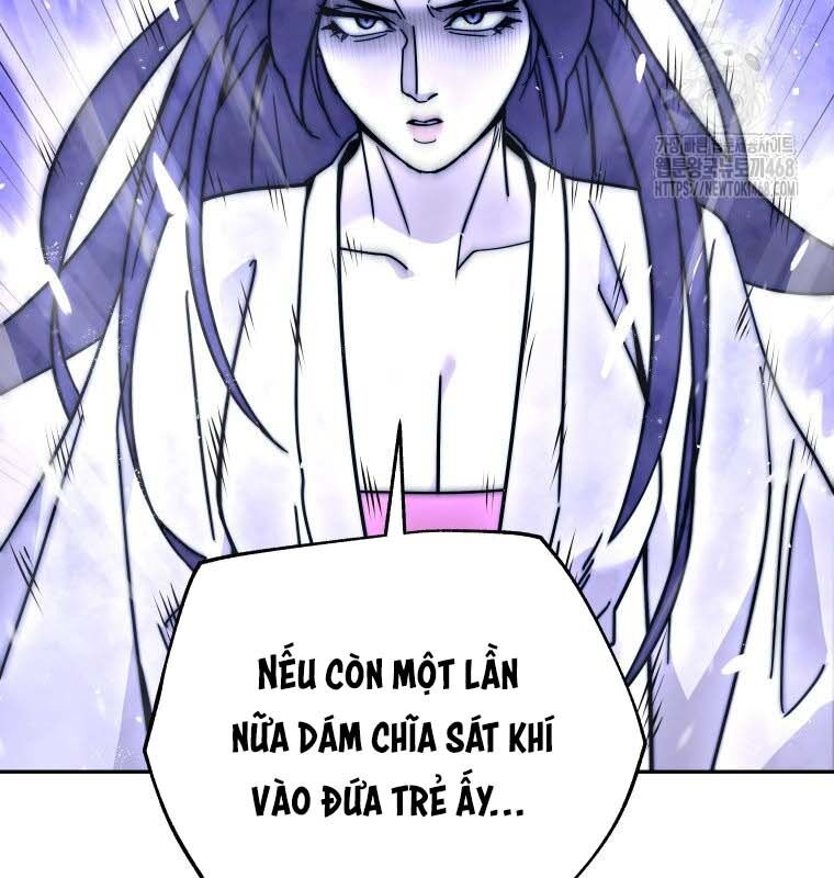 Thần Y Ma Đạo - Chương 21 - Trang 137