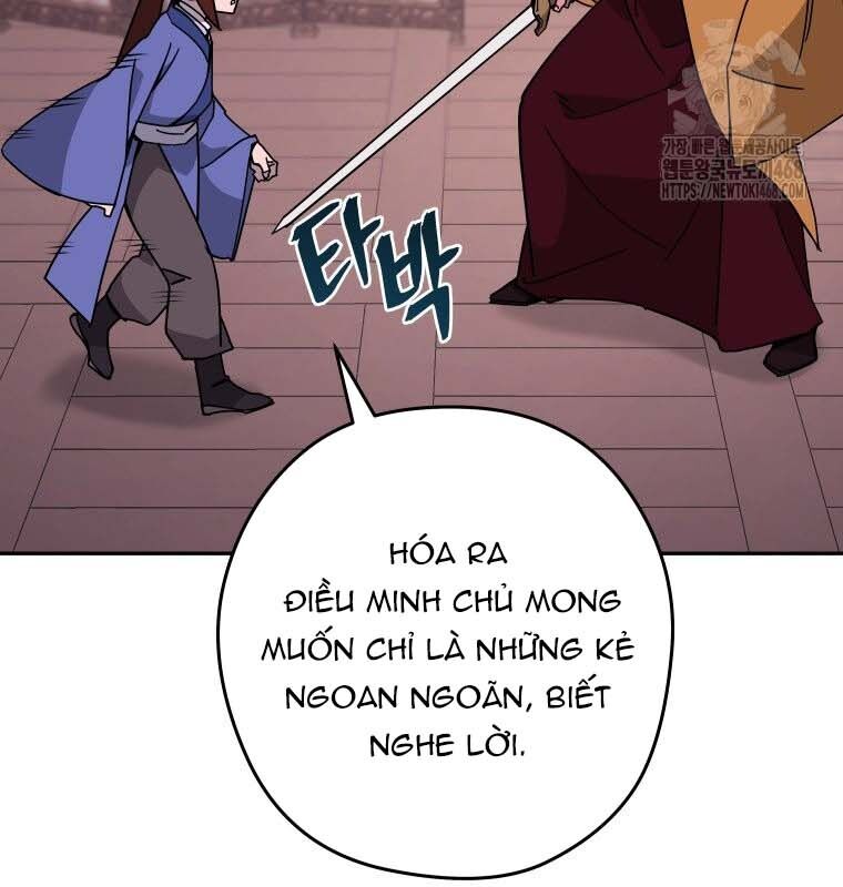 Thần Y Ma Đạo - Chương 21 - Trang 93