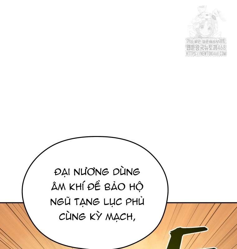 Thần Y Ma Đạo - Chương 21 - Trang 155