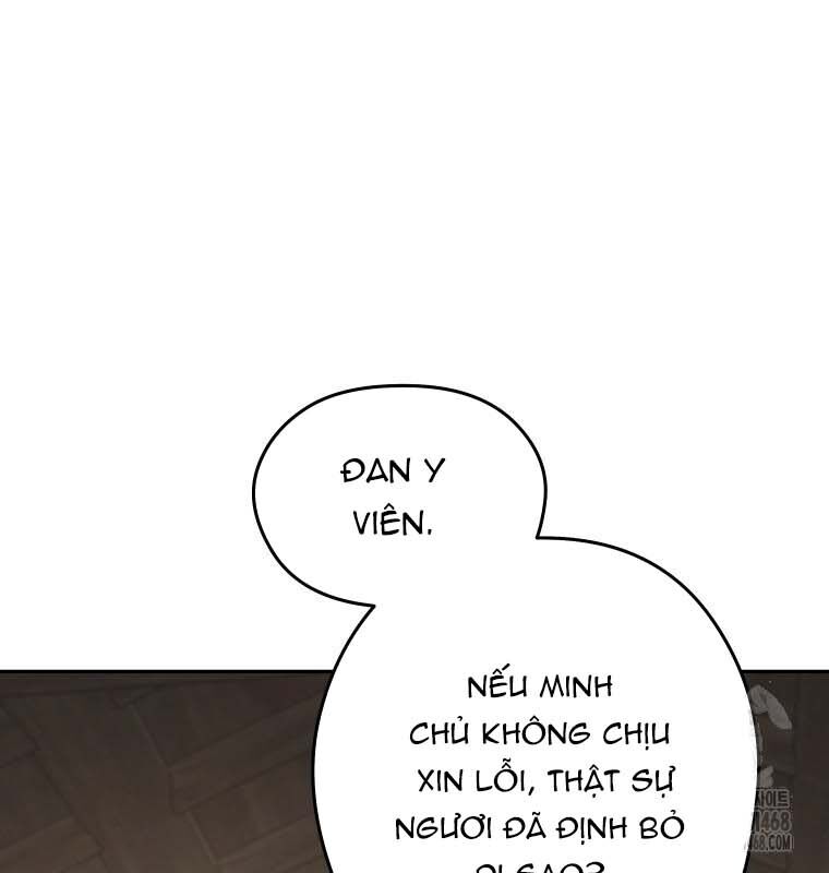 Thần Y Ma Đạo - Chương 21 - Trang 109