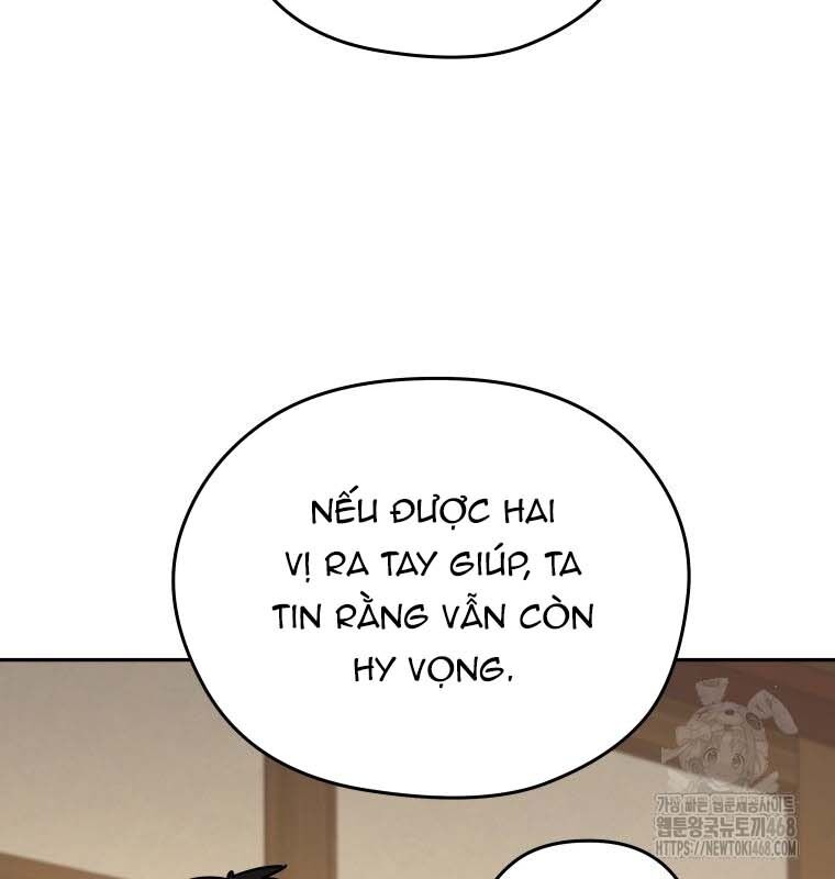 Thần Y Ma Đạo - Chương 21 - Trang 153
