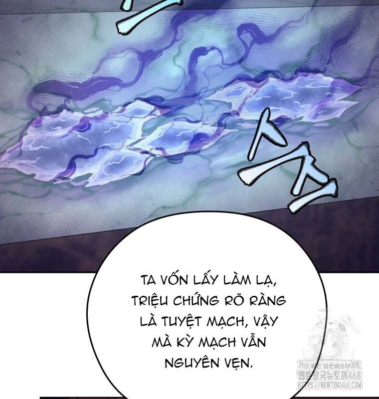 Thần Y Ma Đạo - Chương 21 - Trang 62