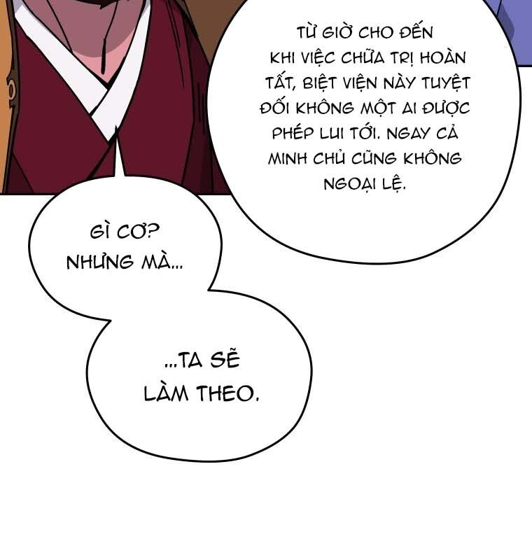 Thần Y Ma Đạo - Chương 21 - Trang 103