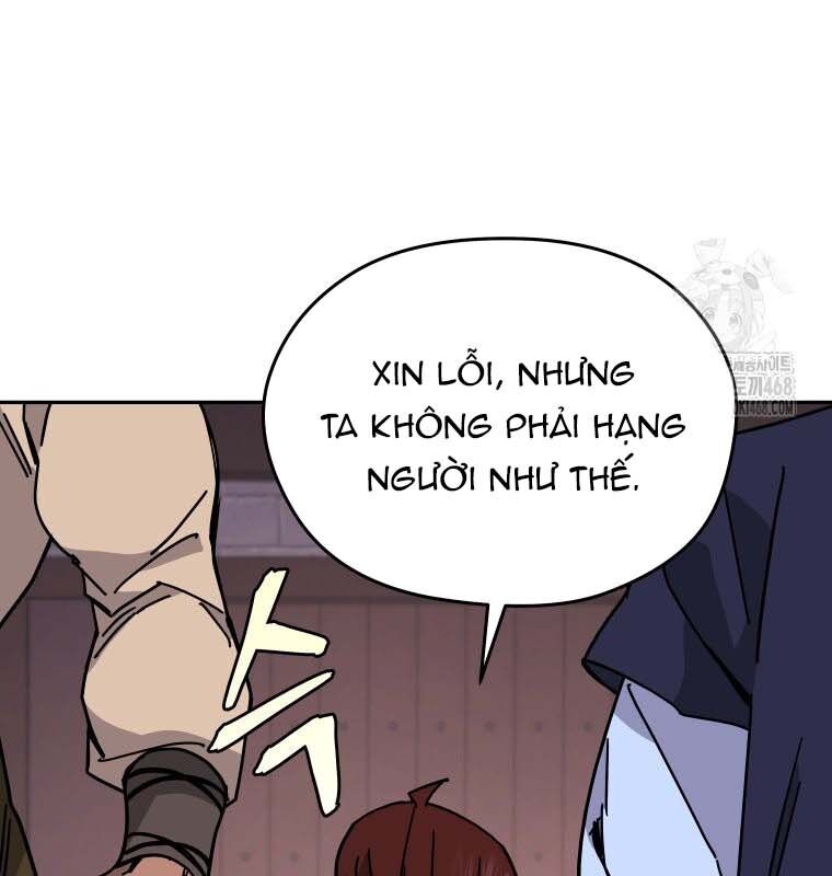Thần Y Ma Đạo - Chương 21 - Trang 94