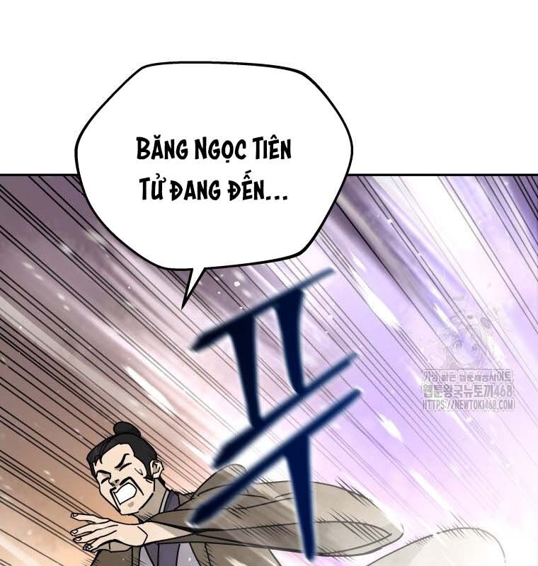 Thần Y Ma Đạo - Chương 21 - Trang 126
