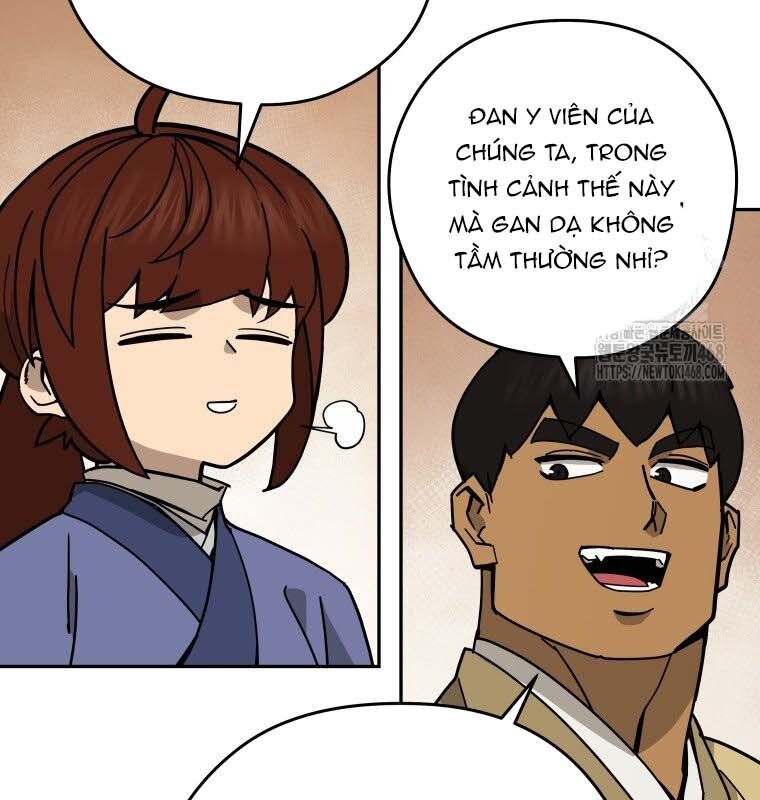 Thần Y Ma Đạo - Chương 21 - Trang 112