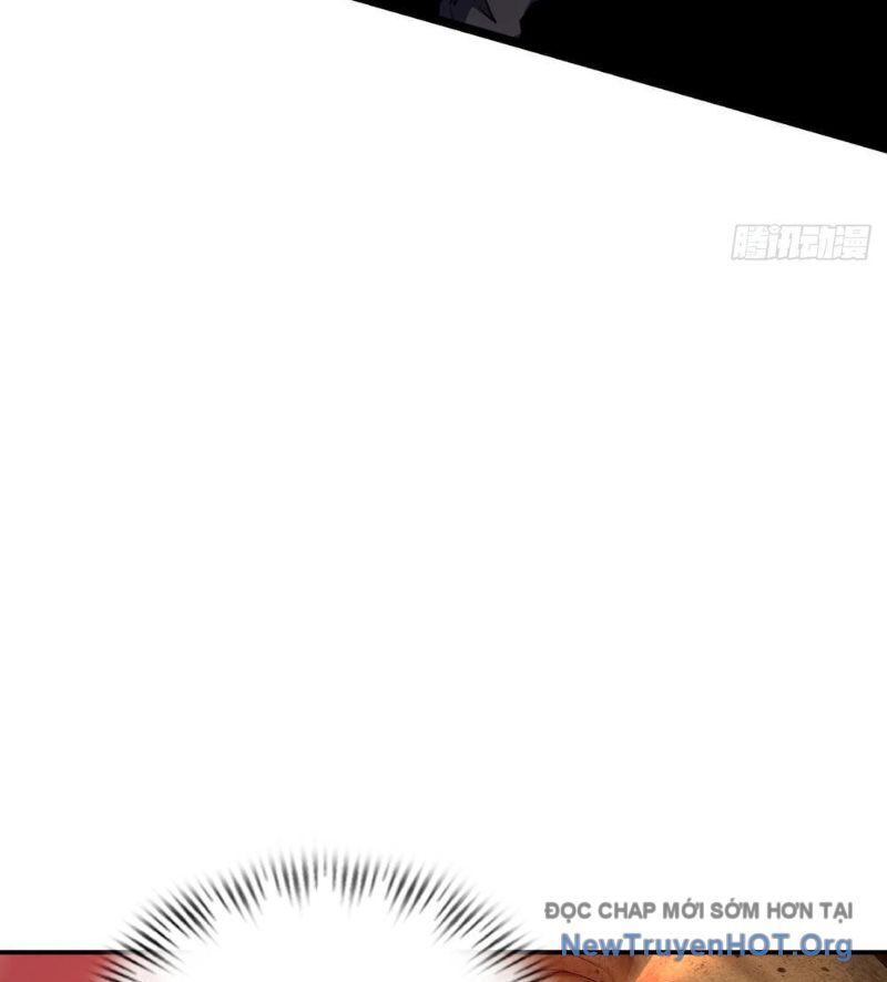 Đô Thị Tương Lai Đã Thức Tỉnh Khí Vận Hoàn Mỹ - Chương 3 - Trang 33