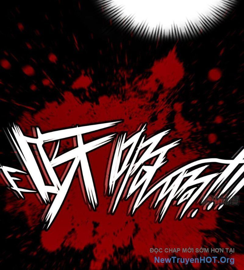 Đô Thị Tương Lai Đã Thức Tỉnh Khí Vận Hoàn Mỹ - Chương 3 - Trang 39