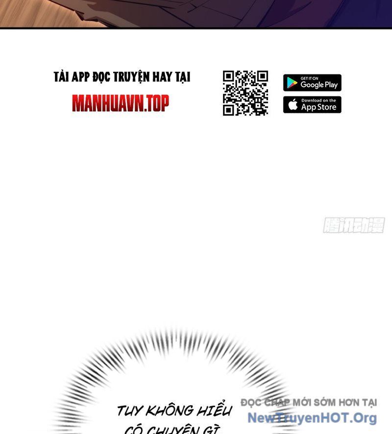 Đô Thị Tương Lai Đã Thức Tỉnh Khí Vận Hoàn Mỹ - Chương 3 - Trang 36