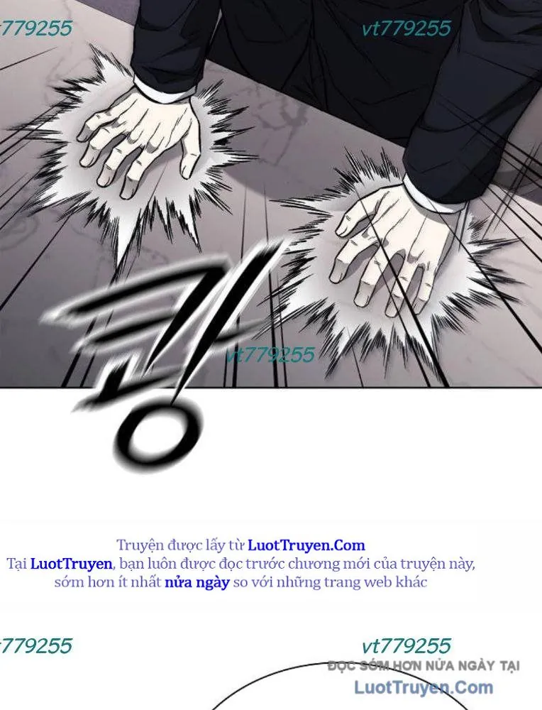 Lính Đánh Thuê Huyền Thoại Trở Thành Thanh Tra - Chương 24 - Trang 123