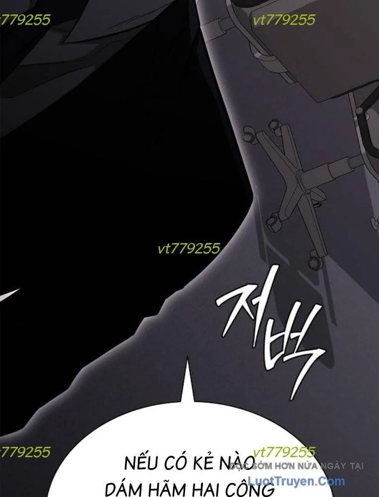 Lính Đánh Thuê Huyền Thoại Trở Thành Thanh Tra - Chương 24 - Trang 131