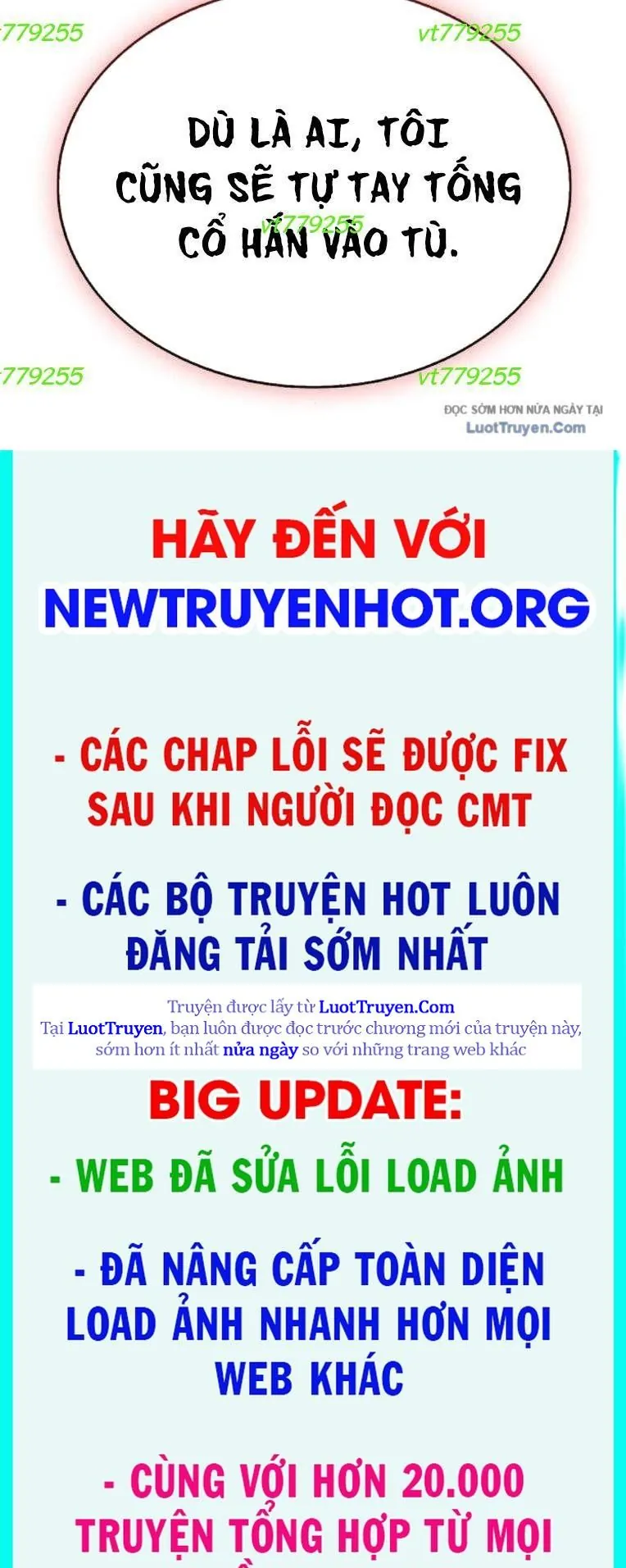 Lính Đánh Thuê Huyền Thoại Trở Thành Thanh Tra - Chương 24 - Trang 134