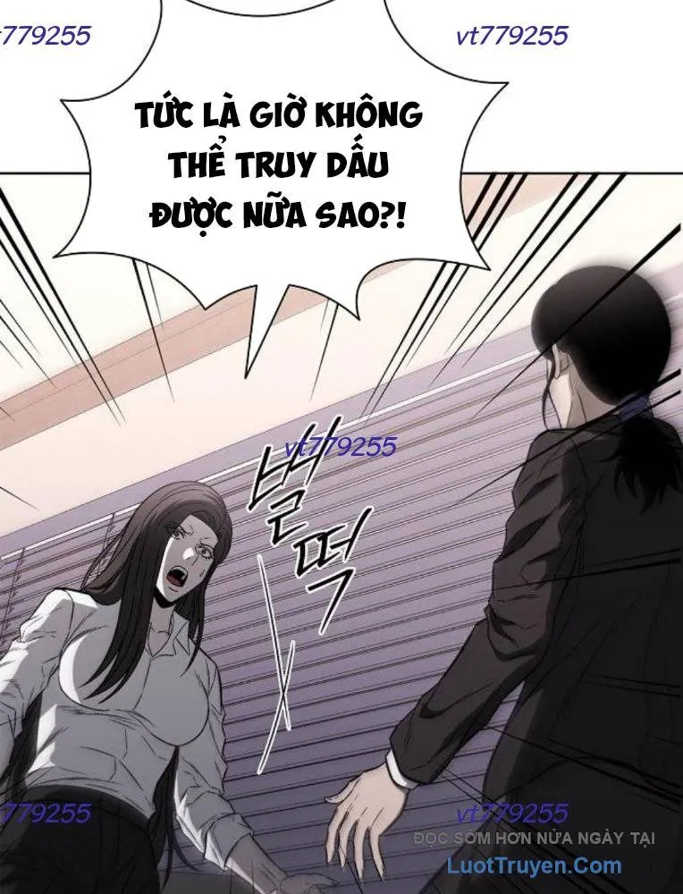 Lính Đánh Thuê Huyền Thoại Trở Thành Thanh Tra - Chương 24 - Trang 126