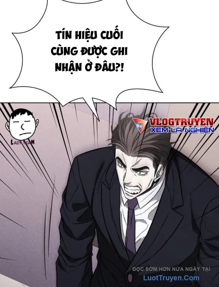 Lính Đánh Thuê Huyền Thoại Trở Thành Thanh Tra - Chương 24 - Trang 122