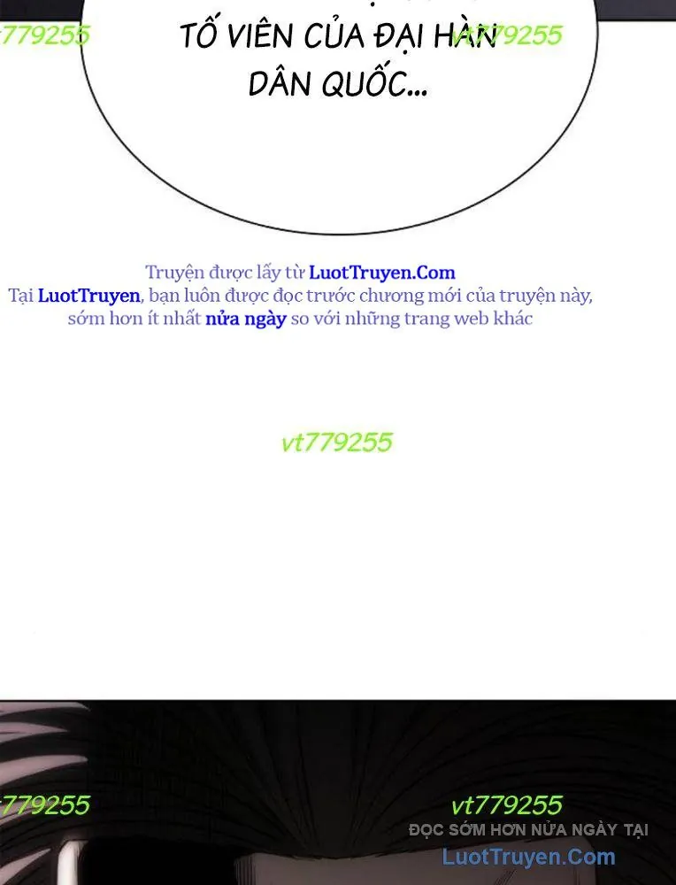 Lính Đánh Thuê Huyền Thoại Trở Thành Thanh Tra - Chương 24 - Trang 132