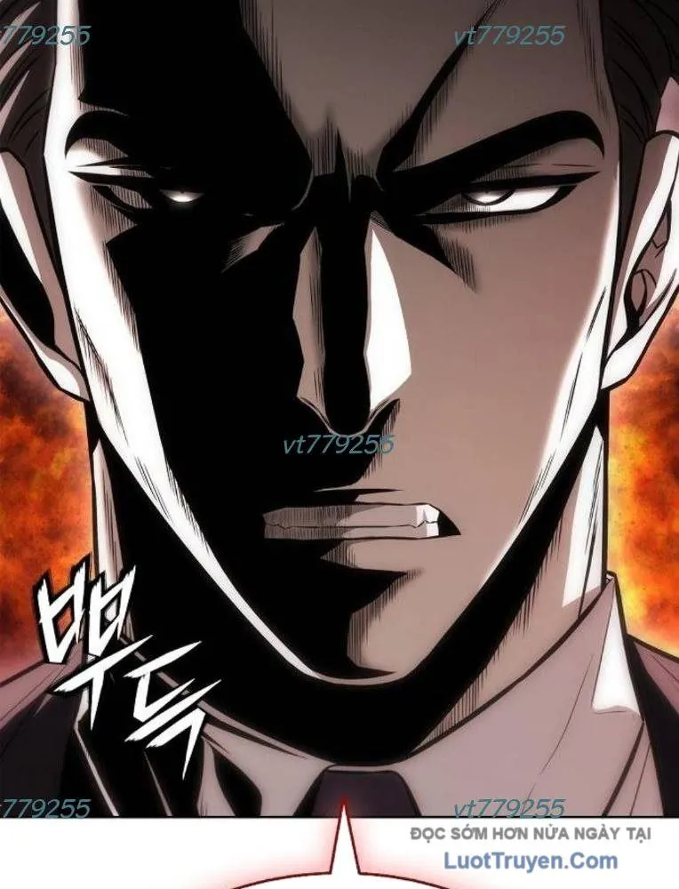 Lính Đánh Thuê Huyền Thoại Trở Thành Thanh Tra - Chương 24 - Trang 133