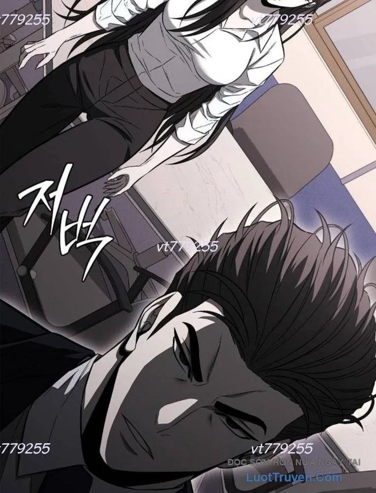 Lính Đánh Thuê Huyền Thoại Trở Thành Thanh Tra - Chương 24 - Trang 130