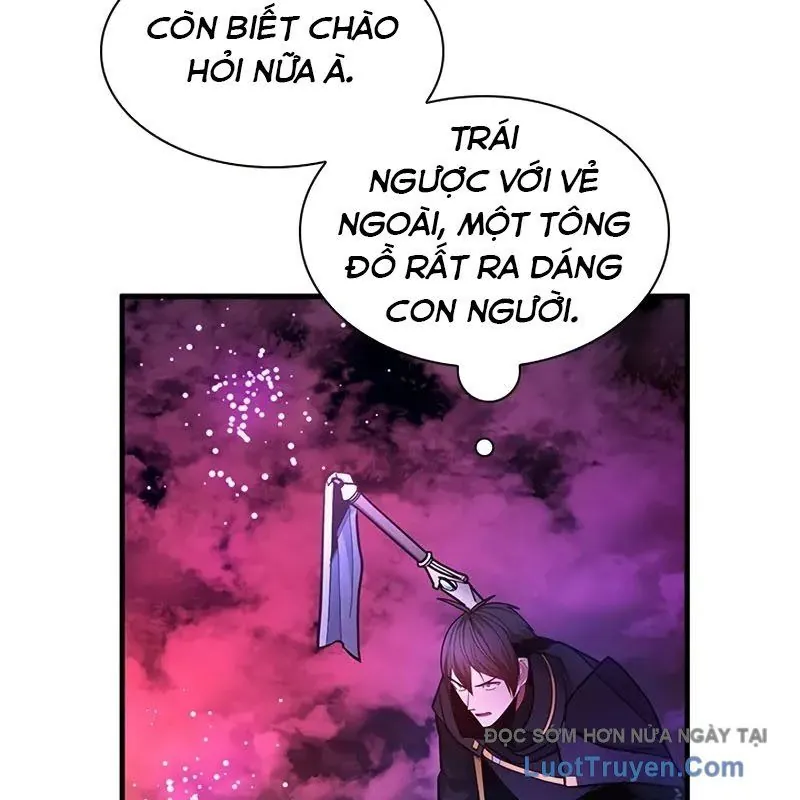 Hầm Ngục Hướng Dẫn Cấp Địa Ngục - Chương 239 - Trang 68