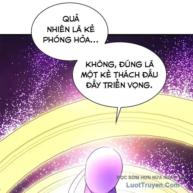 Hầm Ngục Hướng Dẫn Cấp Địa Ngục - Chương 239 - Trang 78