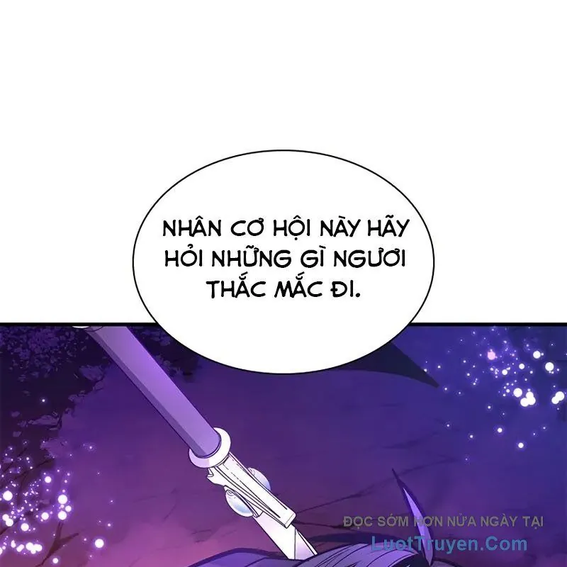 Hầm Ngục Hướng Dẫn Cấp Địa Ngục - Chương 239 - Trang 162