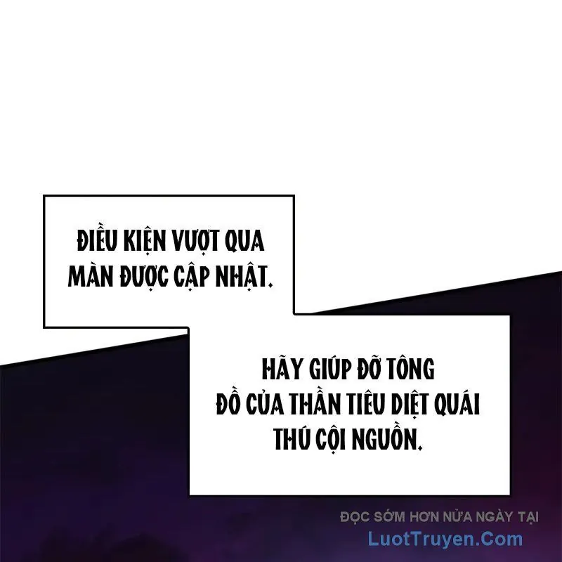Hầm Ngục Hướng Dẫn Cấp Địa Ngục - Chương 239 - Trang 22