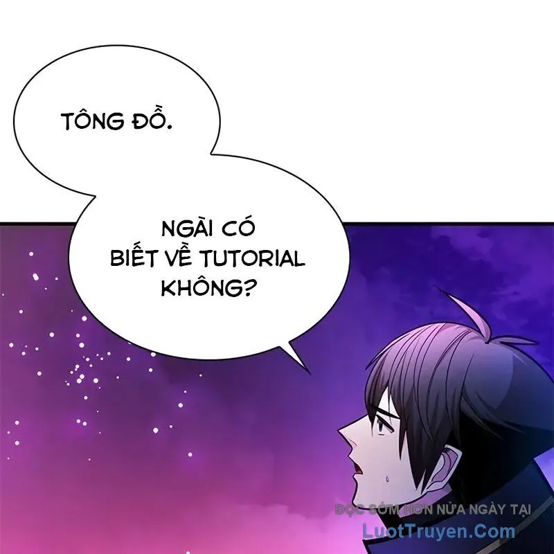 Hầm Ngục Hướng Dẫn Cấp Địa Ngục - Chương 239 - Trang 96