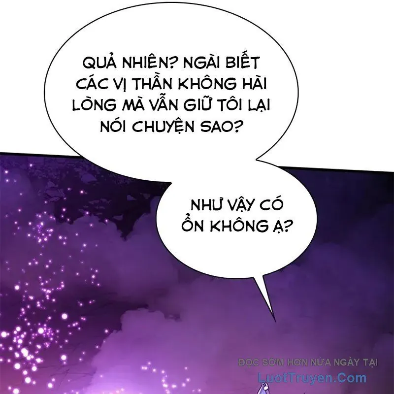 Hầm Ngục Hướng Dẫn Cấp Địa Ngục - Chương 239 - Trang 150