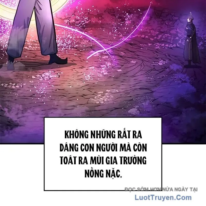 Hầm Ngục Hướng Dẫn Cấp Địa Ngục - Chương 239 - Trang 74