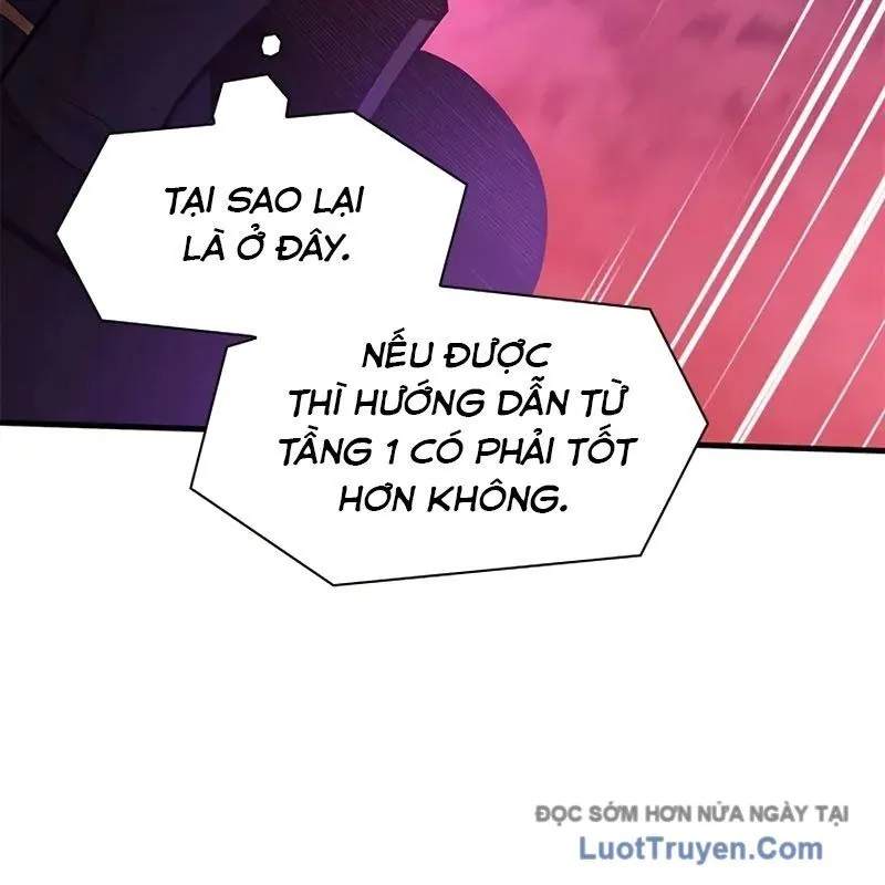 Hầm Ngục Hướng Dẫn Cấp Địa Ngục - Chương 239 - Trang 113