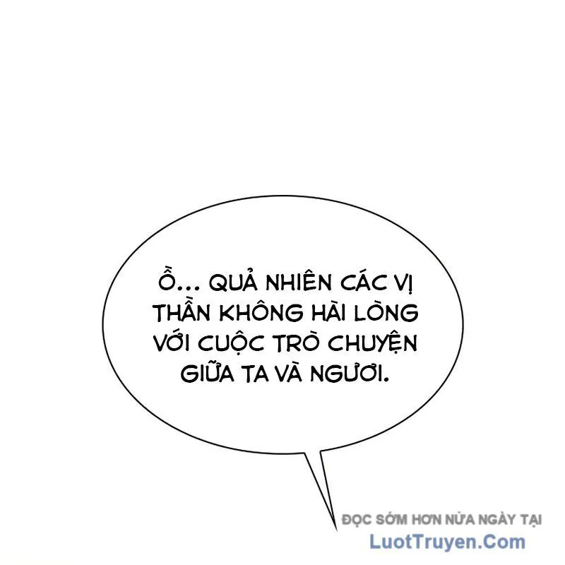 Hầm Ngục Hướng Dẫn Cấp Địa Ngục - Chương 239 - Trang 143