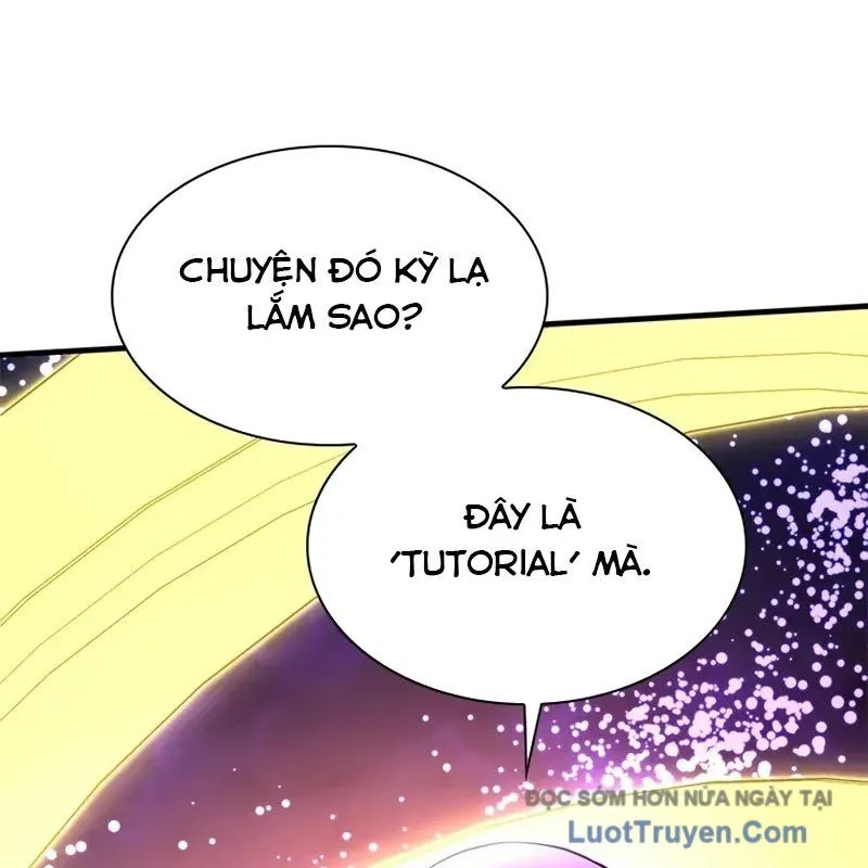 Hầm Ngục Hướng Dẫn Cấp Địa Ngục - Chương 239 - Trang 114