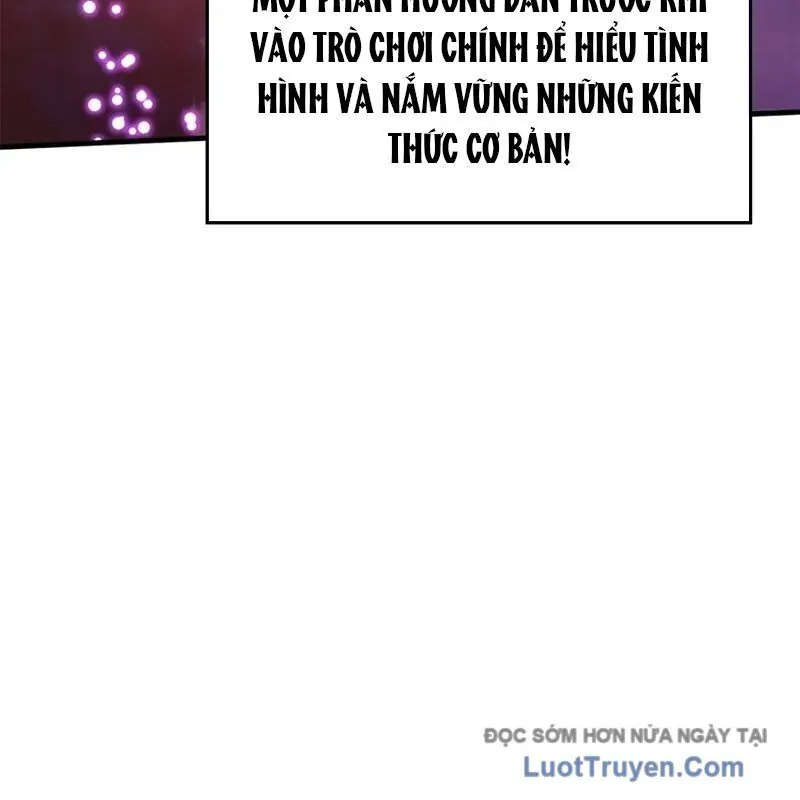 Hầm Ngục Hướng Dẫn Cấp Địa Ngục - Chương 239 - Trang 127