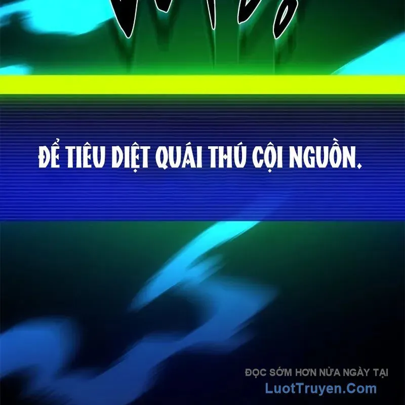Hầm Ngục Hướng Dẫn Cấp Địa Ngục - Chương 239 - Trang 19