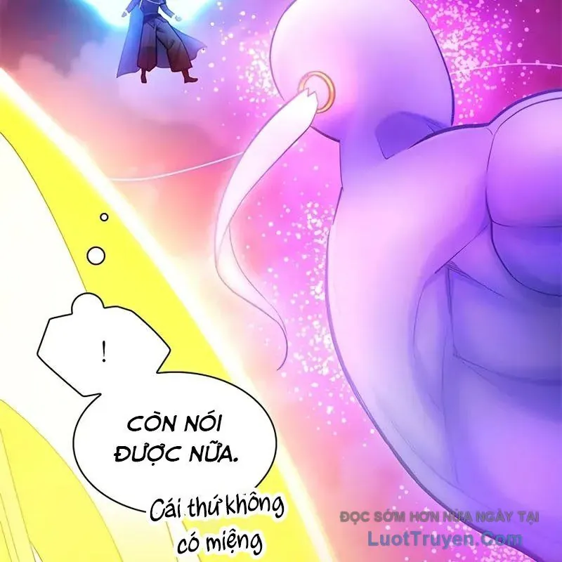 Hầm Ngục Hướng Dẫn Cấp Địa Ngục - Chương 239 - Trang 59