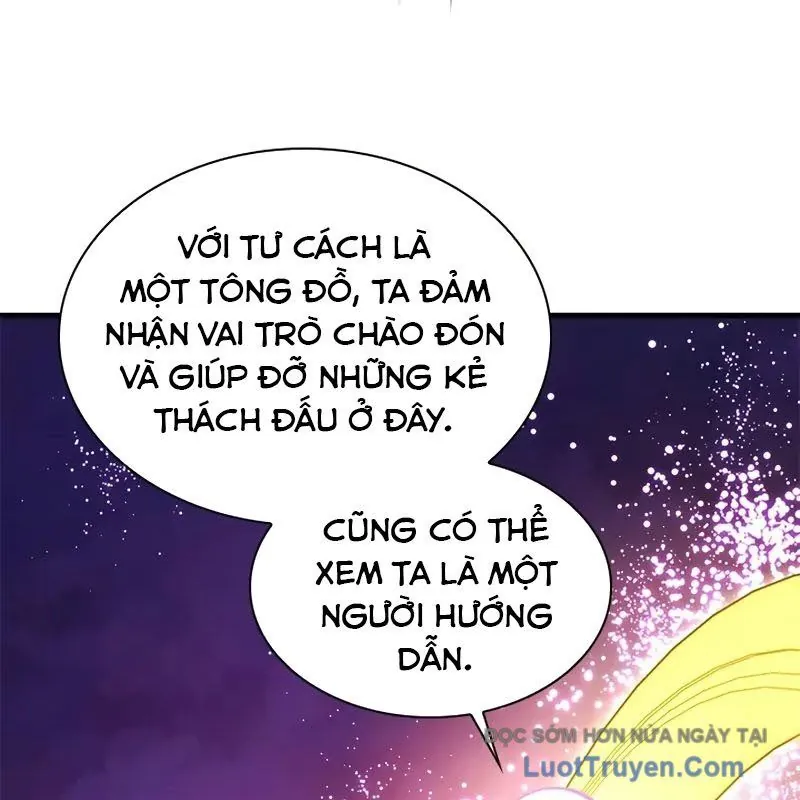 Hầm Ngục Hướng Dẫn Cấp Địa Ngục - Chương 239 - Trang 103