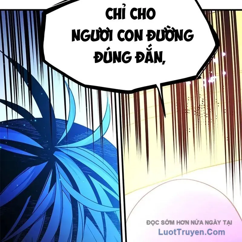Hầm Ngục Hướng Dẫn Cấp Địa Ngục - Chương 239 - Trang 106