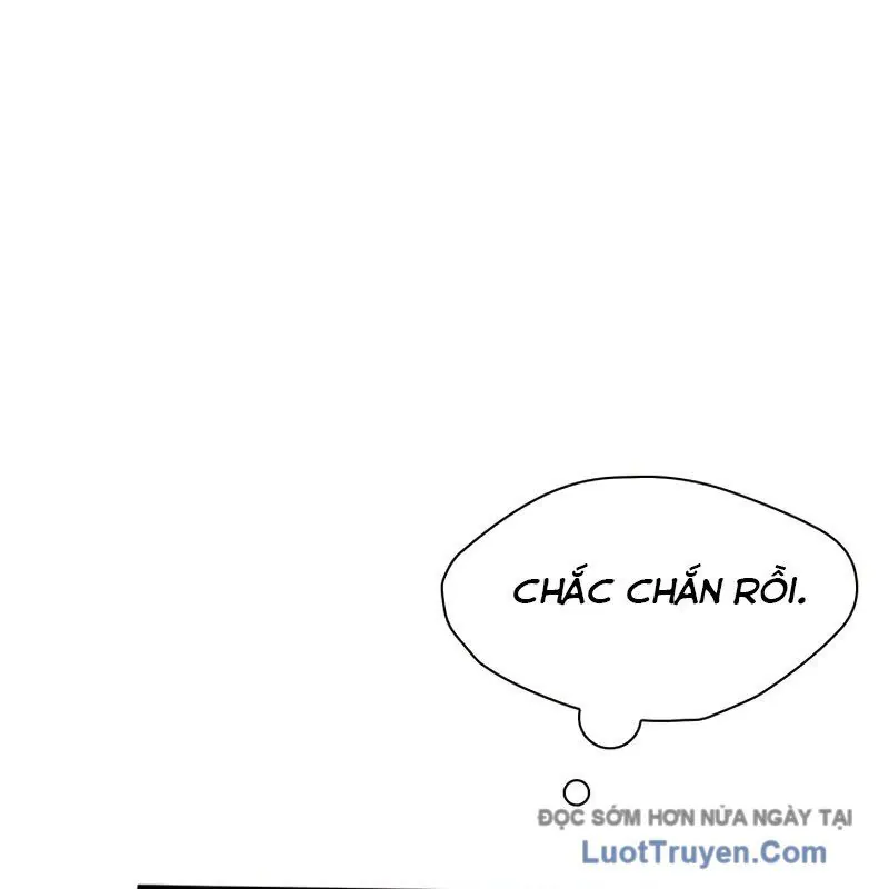 Hầm Ngục Hướng Dẫn Cấp Địa Ngục - Chương 239 - Trang 90