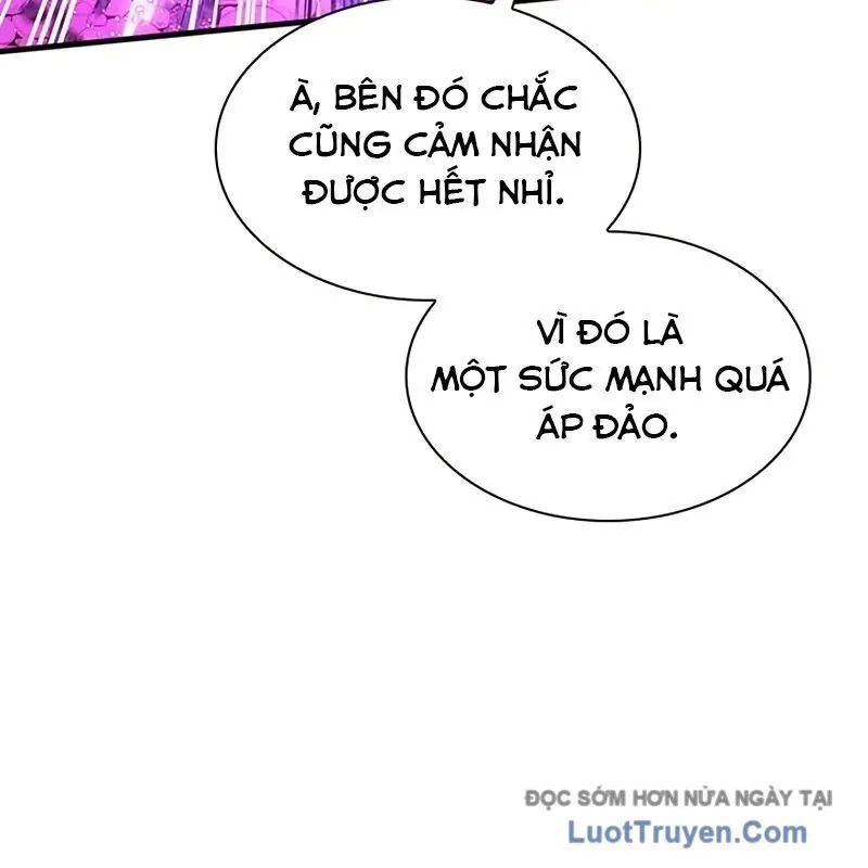 Hầm Ngục Hướng Dẫn Cấp Địa Ngục - Chương 239 - Trang 35